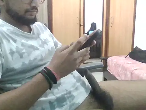 ramvarnan online show from July 21, 6:54 pm
