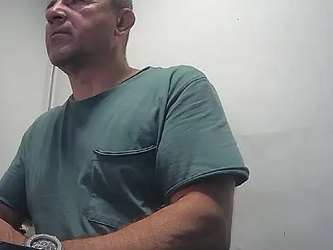 gabriel9  online show from July 31, 10:58 am
