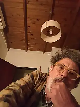 fedecum71 online show from July 18, 3:44 am