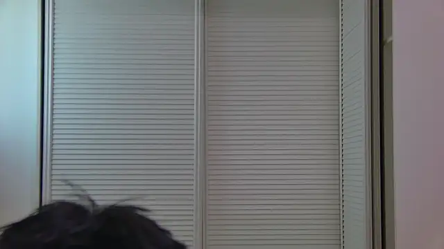 Snapshot of a1102683782 chatting on July 24, 6:55 am a1102683782 online show from July 24, 6:55 am