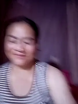 Hot-wet online show from July 18, 8:29 am