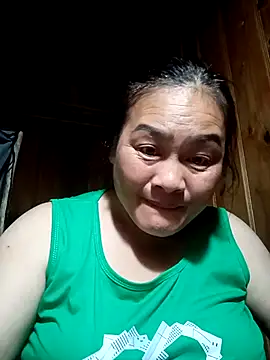 Hot-wet online show from July 20, 2:52 pm