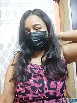 Snapshot of Cute_Jaanvii chatting on July 20, 5:26 pm Cute Jaanvii online show from July 20, 5:26 pm