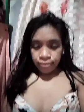 Snapshot of fatima30 chatting on July 18, 1:37 pm fatima30 online show from July 18, 1:37 pm