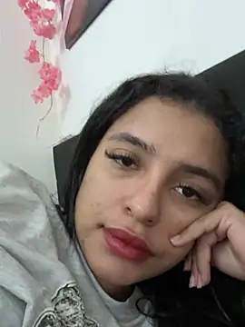 ana maria11  online show from July 19, 7:34 am