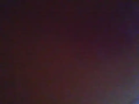 Snapshot of Petite_gal20 chatting on July 18, 6:12 pm Petite gal20 online show from July 18, 6:12 pm