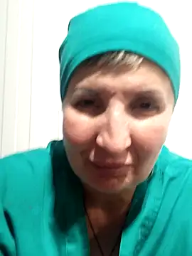 BellaBlum777 online show from July 20, 11:07 pm