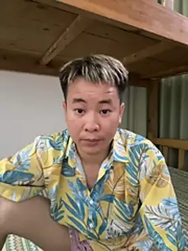 Mackie-1 online show from July 21, 8:16 am