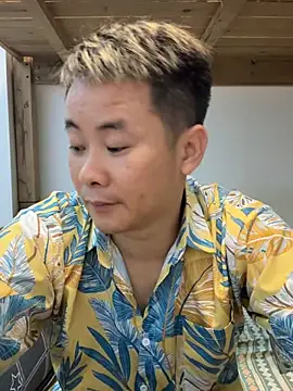 Mackie-1 online show from July 22, 8:17 am