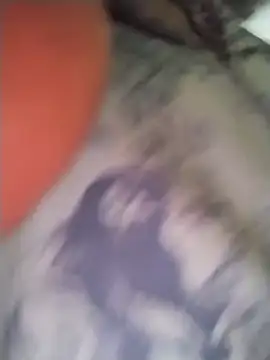 Snapshot of Magnolia_99 chatting on July 20, 9:56 am Magnolia 99 online show from July 20, 9:56 am