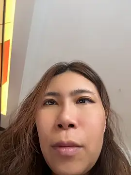Snapshot of kadaisan chatting on August 2, 4:22 am kadaisan online show from August 2, 4:22 am