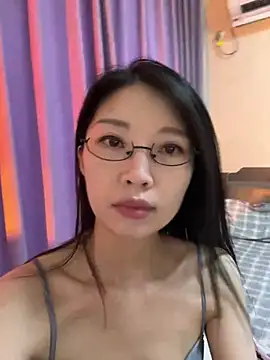 77qiqi-7777 online show from July 21, 8:49 am