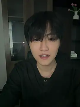 Snapshot of jx180904 chatting on July 19, 11:36 am jx180904 online show from July 19, 11:36 am