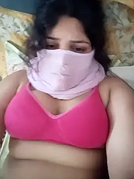 mihika786 online show from July 22, 8:39 am