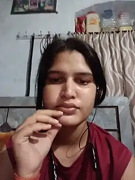 Snapshot of Rmee987 chatting on July 19, 12:20 pm Rmee987 online show from July 19, 12:20 pm