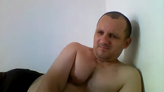 Snapshot of evabrean chatting on July 19, 12:31 pm evabrean online show from July 19, 12:31 pm