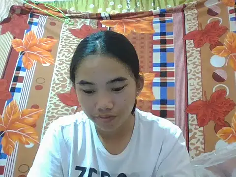 lovely marie20 online show from July 22, 2:42 pm
