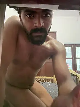 V hard06 online show from July 21, 11:12 am