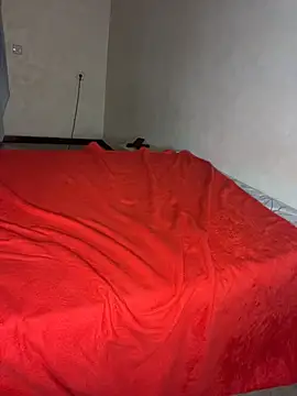 rihanasexy online show from August 8, 11:56 am