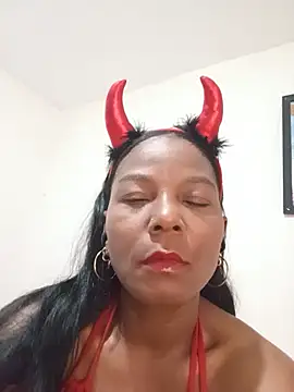candy chanell online show from July 23, 1:41 am