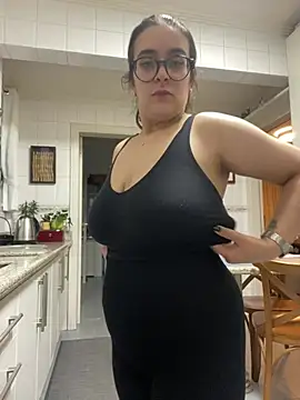 BrancaDnev online show from August 5, 12:24 am