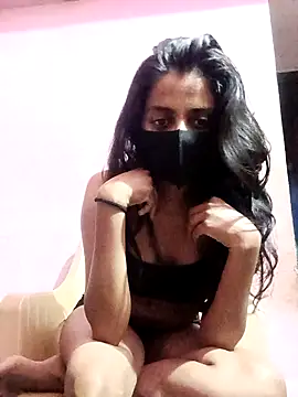 kanikaa975 online show from July 25, 8:17 pm