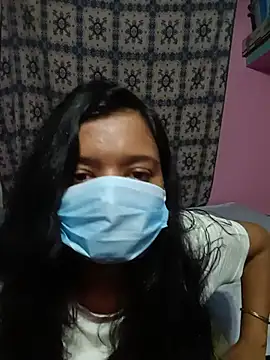 Snapshot of Flirty_Darlin chatting on August 2, 8:57 am Flirty Darlin online show from August 2, 8:57 am