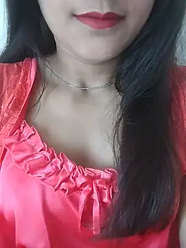 Sexydevi00 online show from July 21, 7:22 am