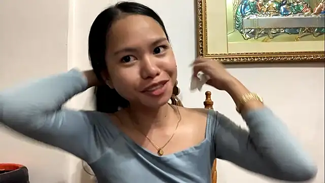 Snapshot of JolandaNeelon chatting on July 27, 11:06 am JolandaNeelon online show from July 27, 11:06 am