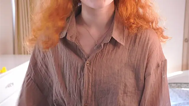 Snapshot of RosamariaSlain chatting on July 22, 4:15 am RosamariaSlain online show from July 22, 4:15 am