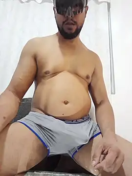 batman porn online show from July 29, 10:41 pm
