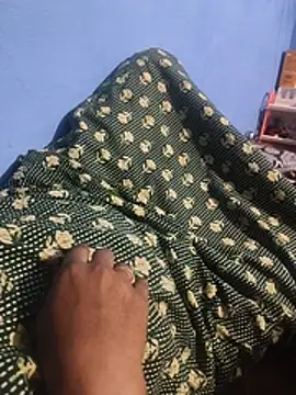 Tamilmeera007 online show from July 21, 12:51 pm