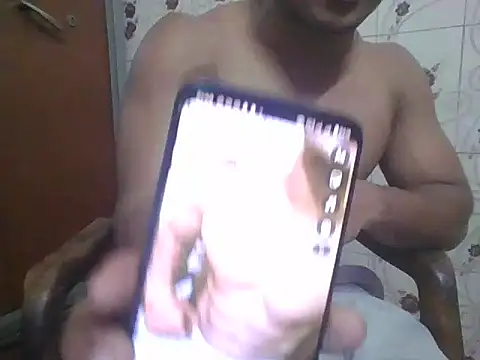Snapshot of sir_dominus_top chatting on July 20, 4:20 pm sir dominus top online show from July 20, 4:20 pm