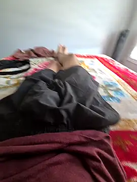 rushingfun online show from July 24, 3:43 pm