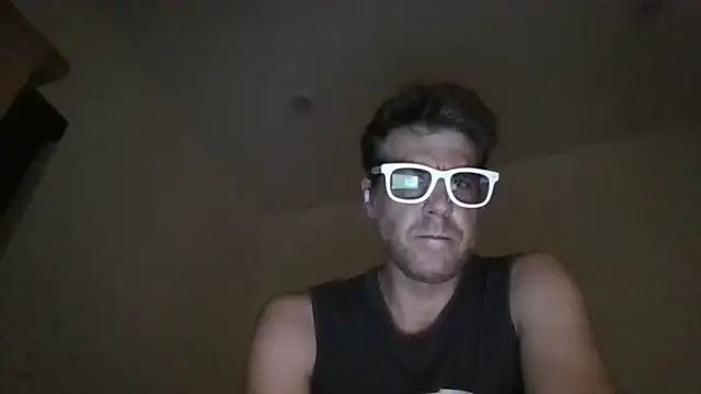 JohnnyABottom online show from July 21, 7:00 am