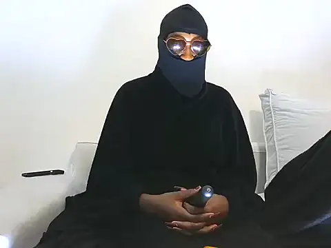 Assiologyyy online show from August 1, 6:18 pm