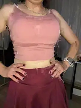 buse146 online show from July 21, 10:12 pm