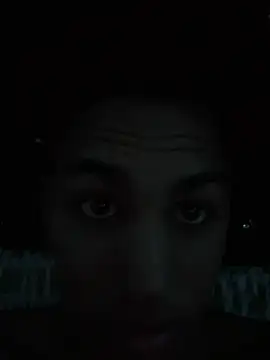 Snapshot of El_Neci0 chatting on July 31, 3:39 am El Neci0 online show from July 31, 3:39 am