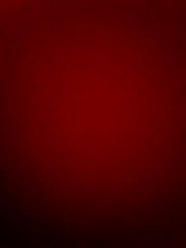 novinha safada699 online show from July 23, 11:41 am