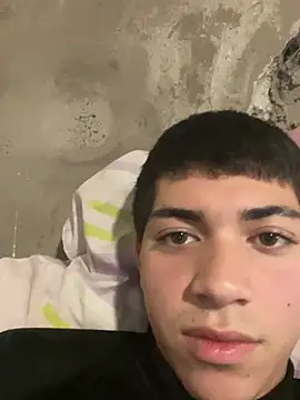 johnnisak online show from July 21, 12:46 am