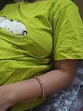 Lovely-Pihu online show from July 25, 11:08 am