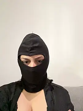 samanthaprincess69 online show from July 21, 8:16 am