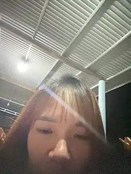 Jully-love online show from July 22, 3:26 pm