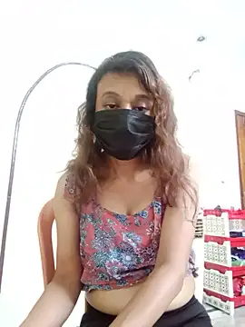 Elineee   online show from July 24, 7:23 pm