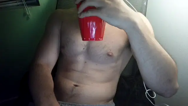 boxer21yearsol online show from July 22, 2:03 am