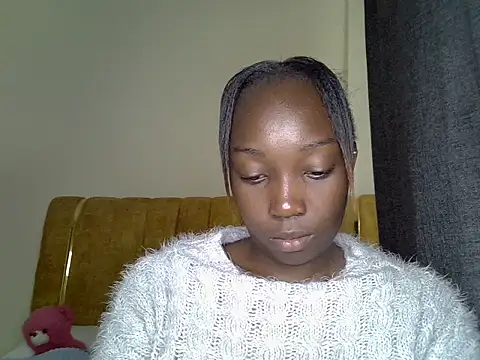 SavageBarbie01 online show from July 22, 1:25 pm