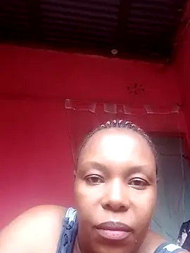lindafaithke online show from July 29, 6:11 am