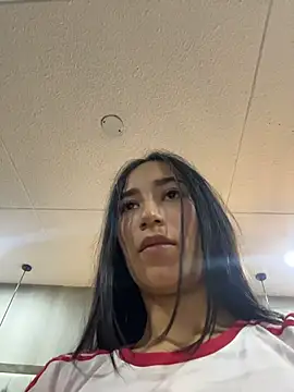 ROSIEPIXEL online show from July 22, 1:36 pm