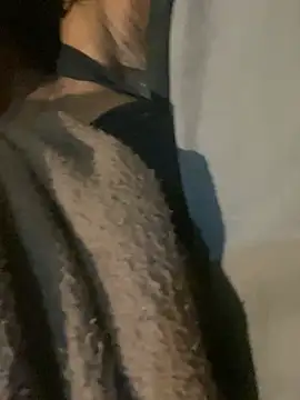 Gatinha69ofc online show from July 22, 4:26 am