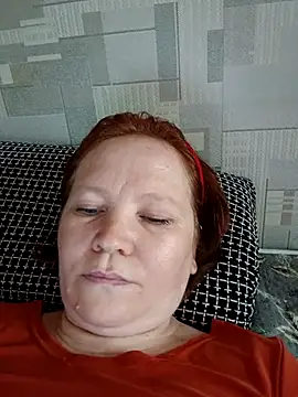DINAsex1 online show from July 22, 9:45 am
